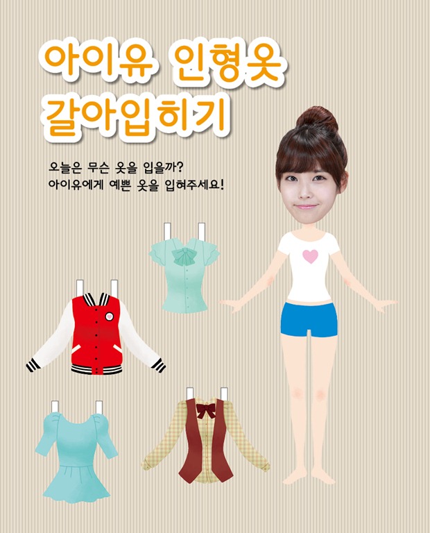 100가지 프레임워크로 배우는 최강업무기술 – 동영상리뷰