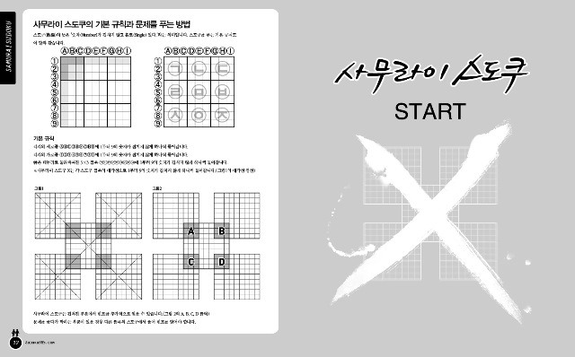 구글+ 에서 에버노트로 기록하는 방법