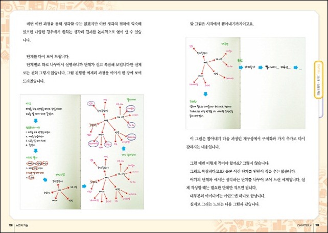 EMB000003d83580 EMB000003d83580