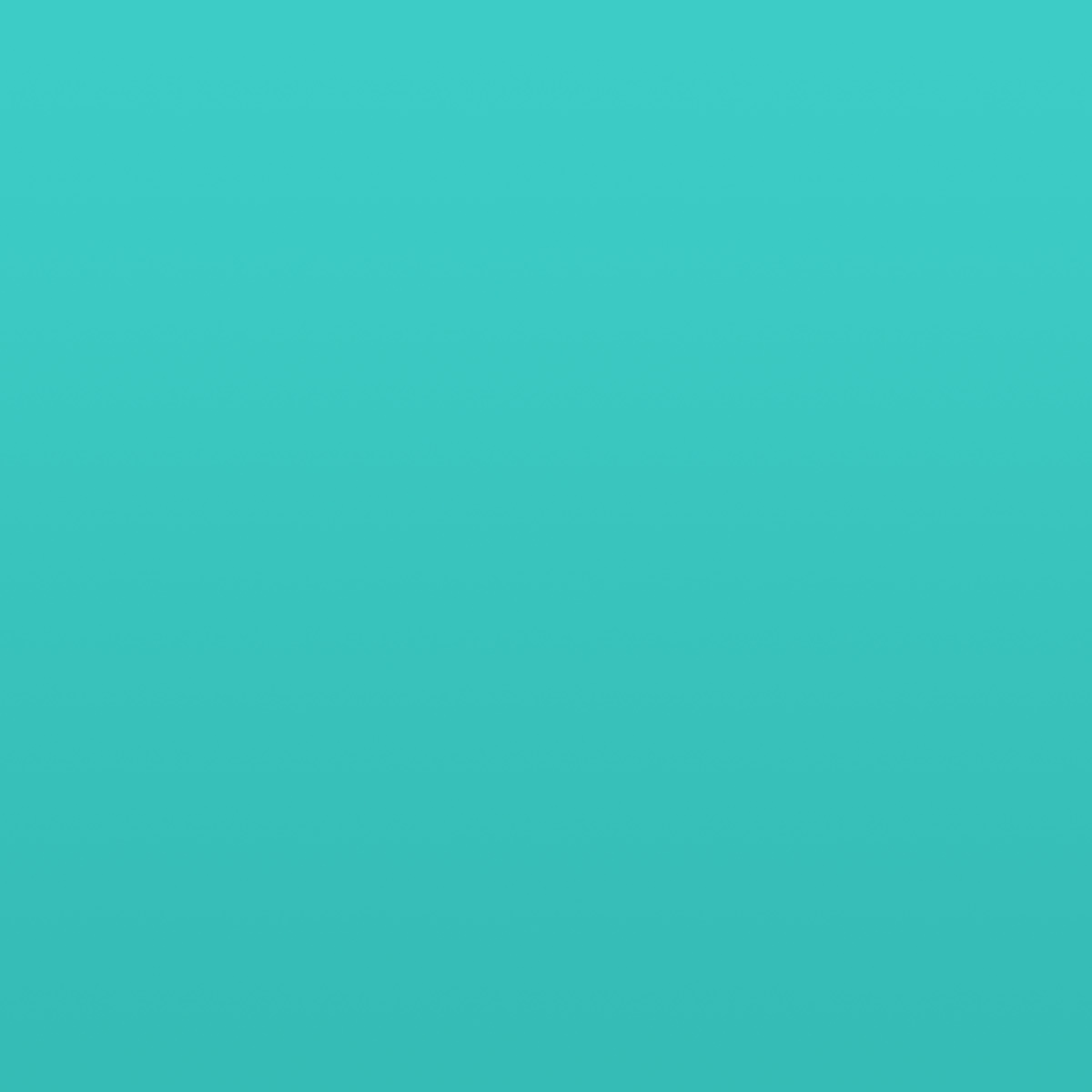 옷걸이로 만든 아이패드 거치대