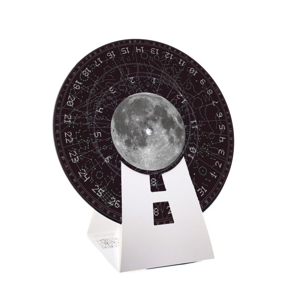 만년력 휠캘린더