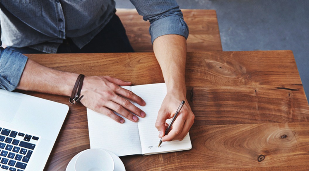 왼손잡이에 대해 잘 알려지지 않은 11가지