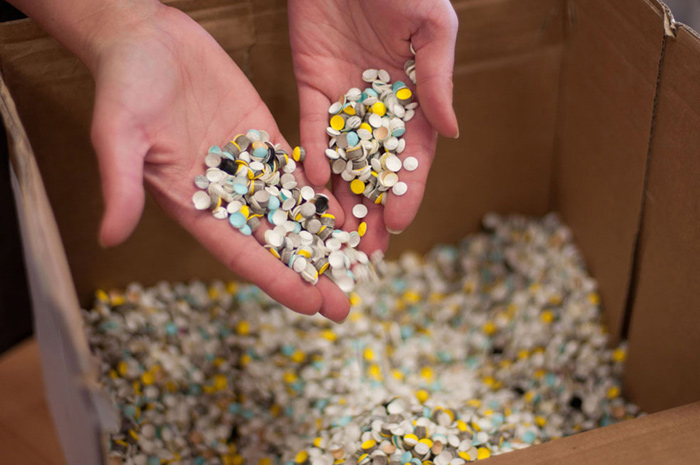 Hullet(구멍) - 이미지 4