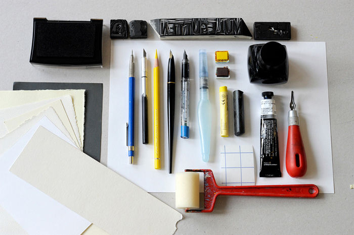 Hullet(구멍) - 이미지 2