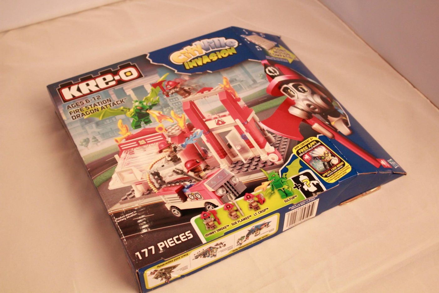 디플레이님이 새로운 사진 1장을 추가했습니다.