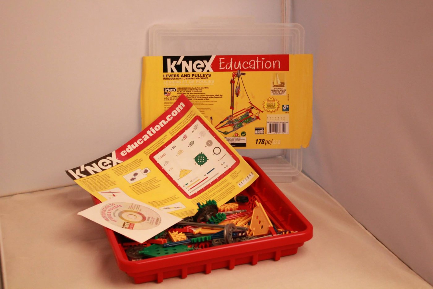 디플레이님이 새로운 사진 1장을 추가했습니다.