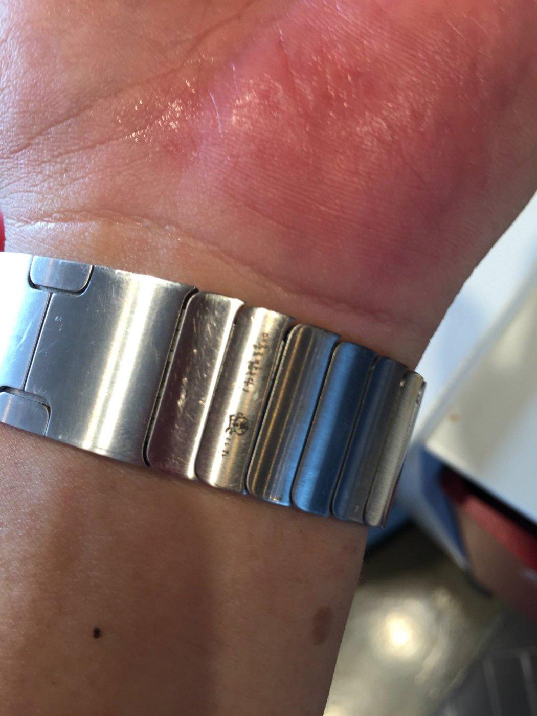 디플레이님이 새로운 사진 1장을 추가했습니다.