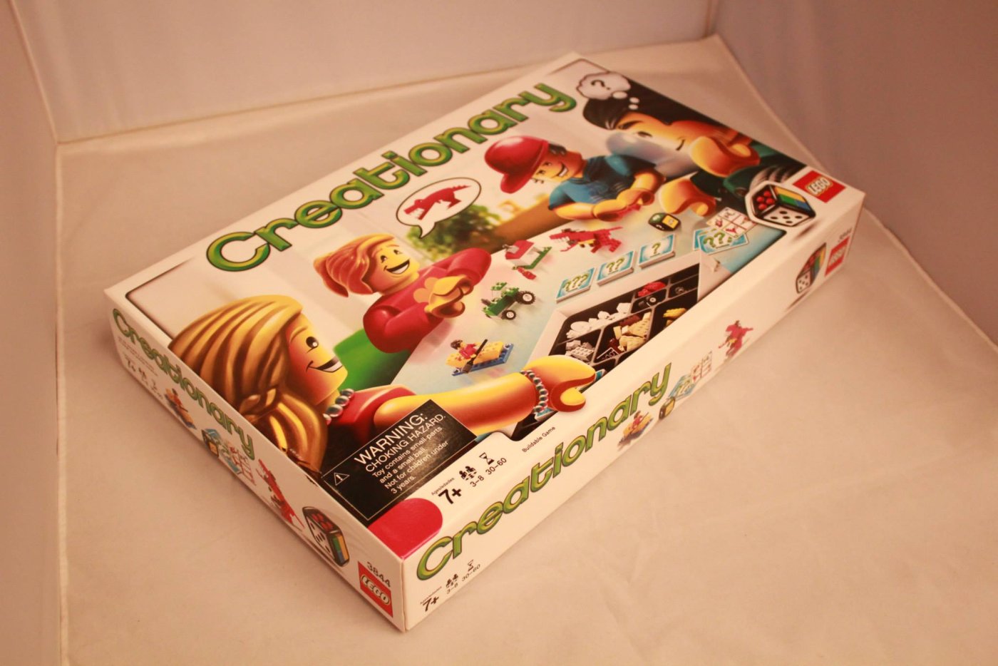 디플레이님이 새로운 사진 1장을 추가했습니다.