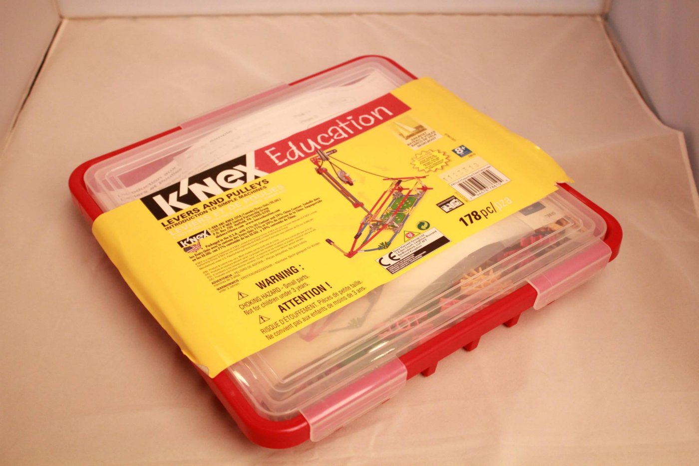 디플레이님이 새로운 사진 1장을 추가했습니다.