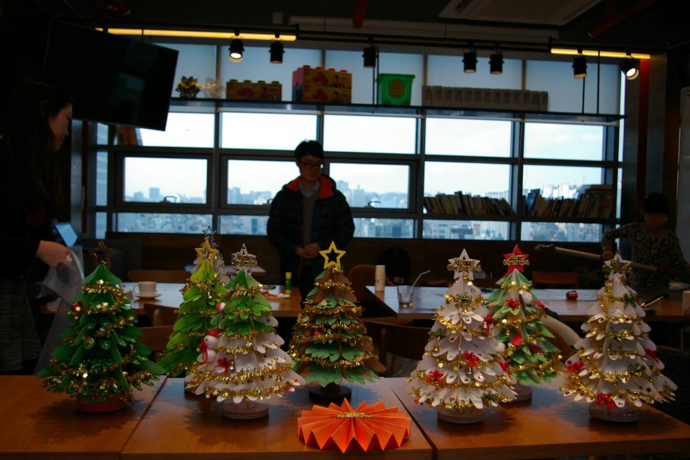 디플레이님이 새로운 사진 1장을 추가했습니다.