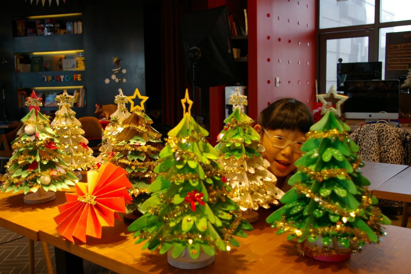 디플레이님이 새로운 사진 1장을 추가했습니다.