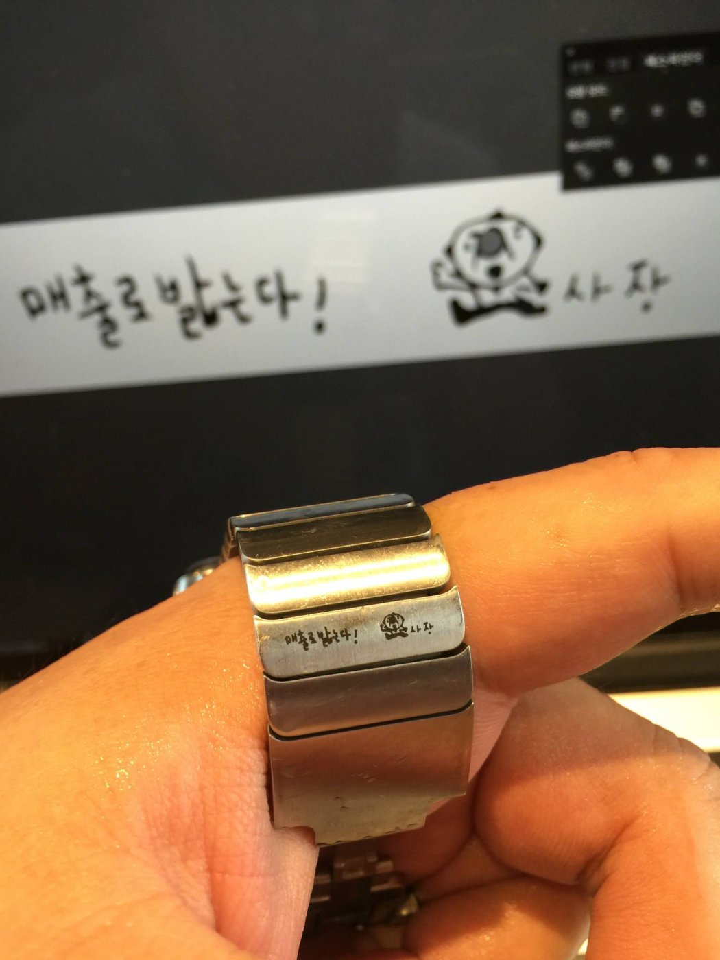 디플레이님이 새로운 사진 1장을 추가했습니다.