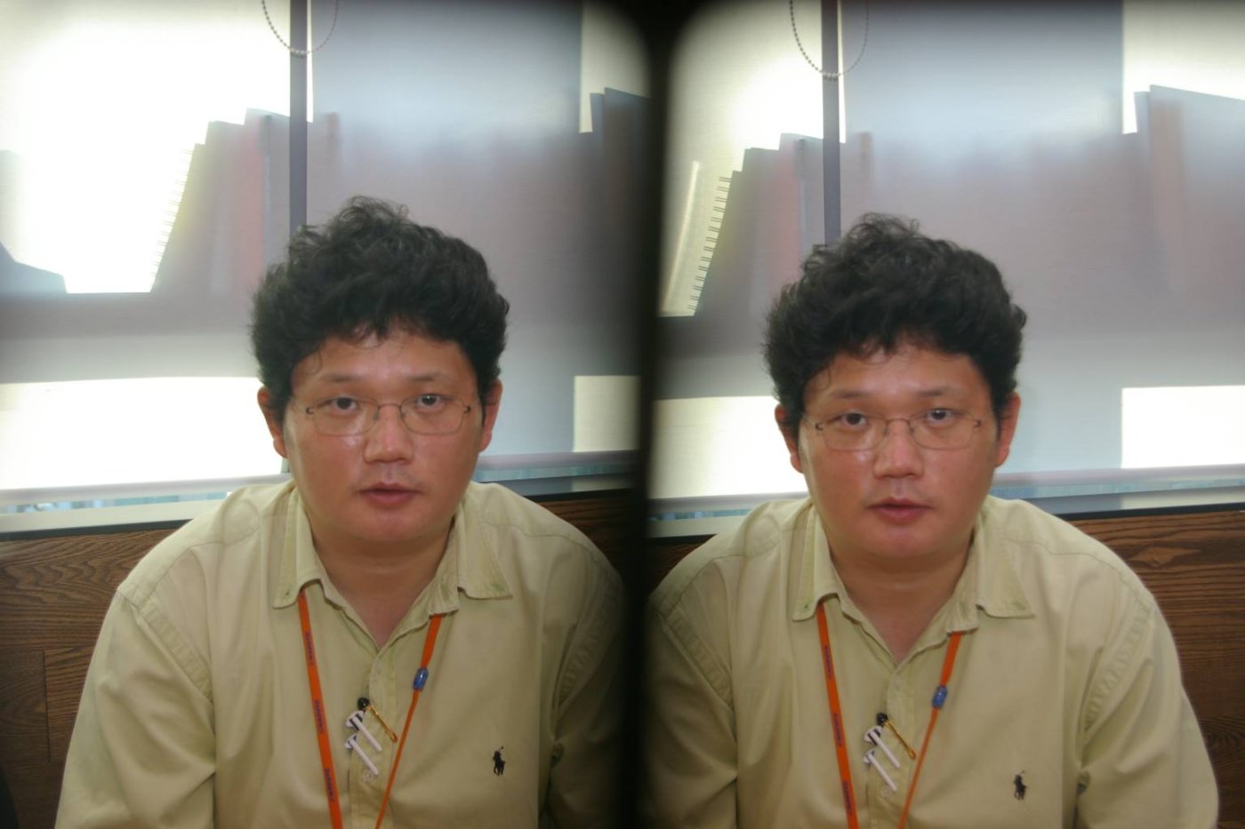 디플레이님이 새로운 사진 1장을 추가했습니다.