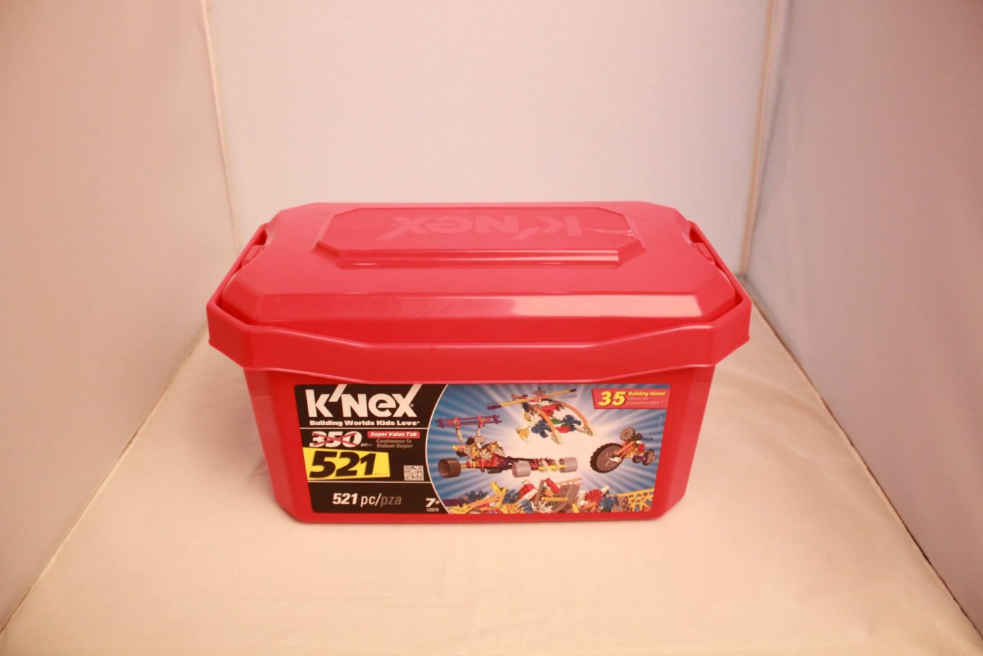 디플레이님이 새로운 사진 1장을 추가했습니다.