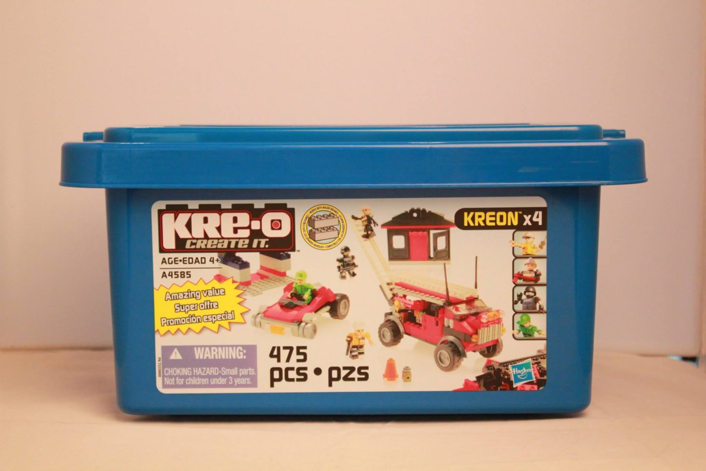 디플레이님이 새로운 사진 1장을 추가했습니다.