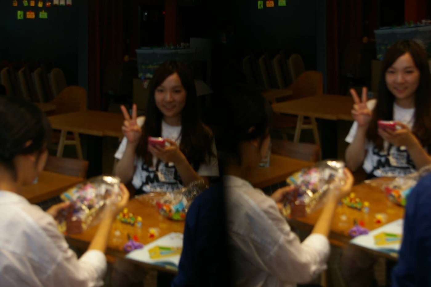 디플레이님이 새로운 사진 1장을 추가했습니다.