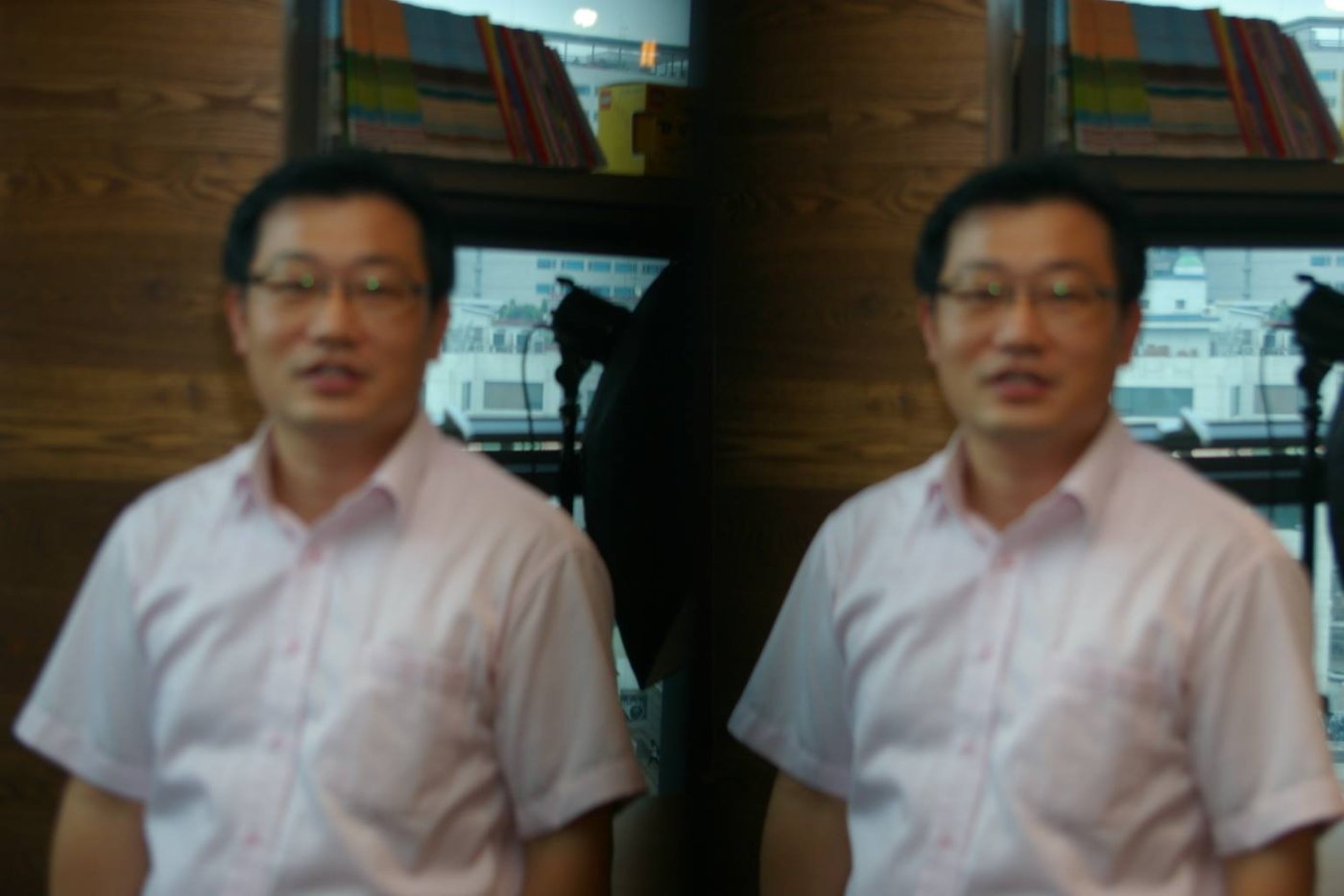 디플레이님이 새로운 사진 1장을 추가했습니다.