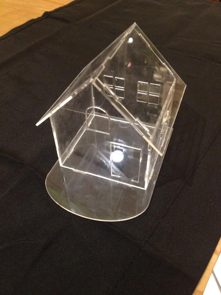 워크샵 키트 개발 중입니다~