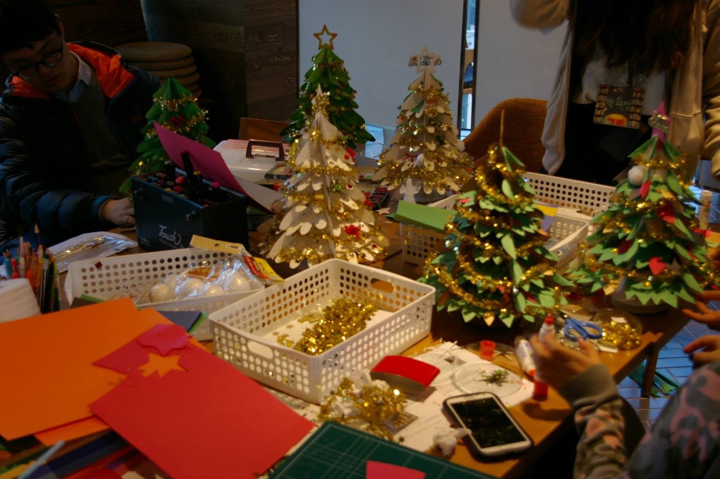 디플레이님이 새로운 사진 1장을 추가했습니다.