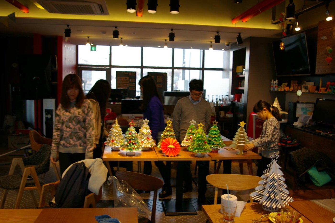 디플레이님이 새로운 사진 1장을 추가했습니다.