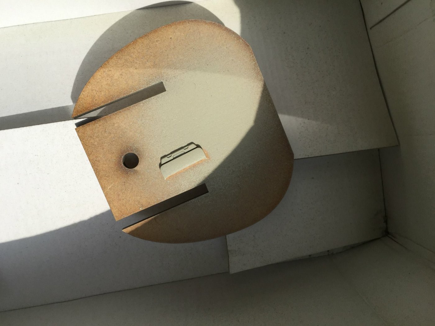 디플레이님이 새로운 사진 1장을 추가했습니다.