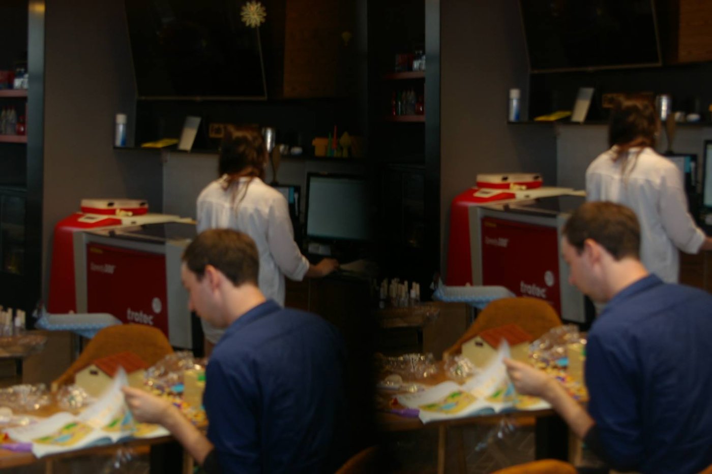 디플레이님이 새로운 사진 1장을 추가했습니다.