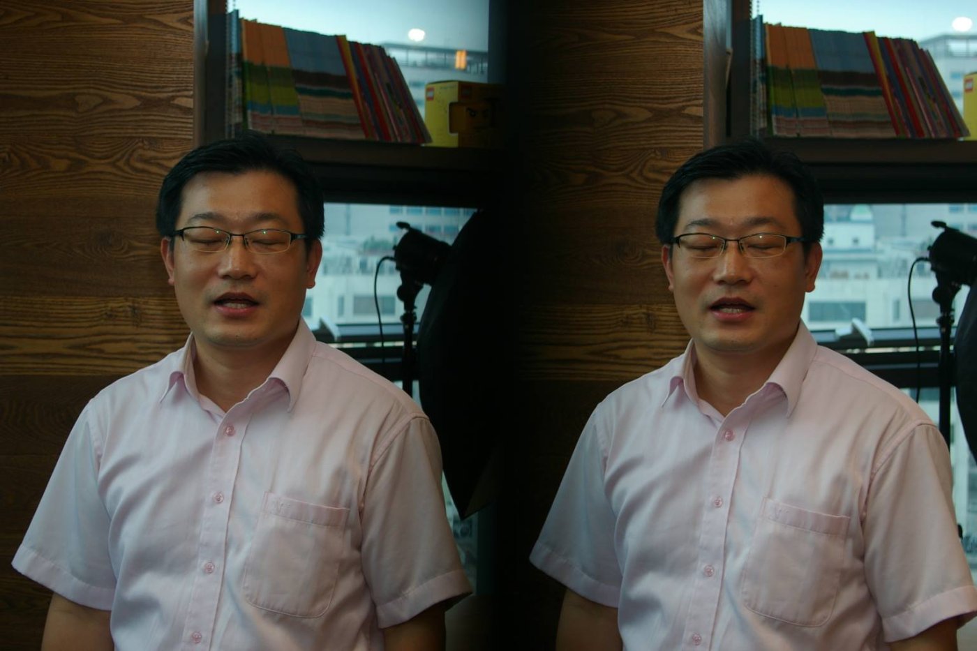 디플레이님이 새로운 사진 1장을 추가했습니다.