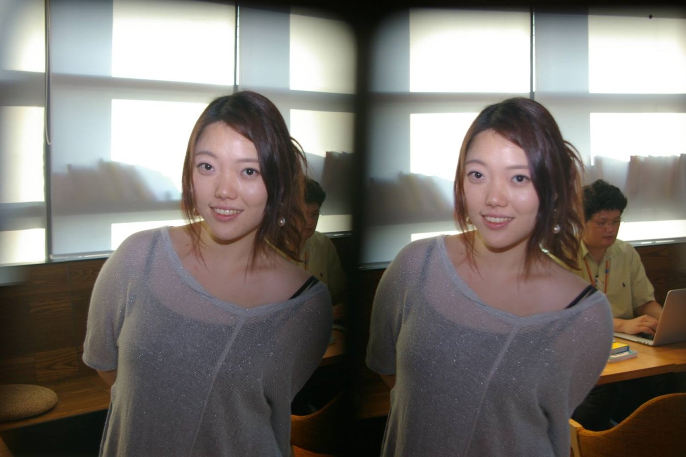 디플레이님이 새로운 사진 1장을 추가했습니다.