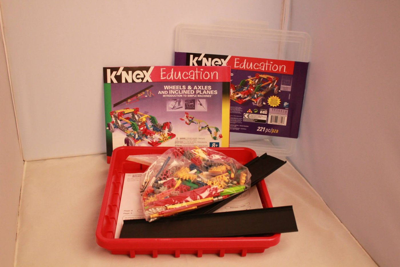 디플레이님이 새로운 사진 1장을 추가했습니다.