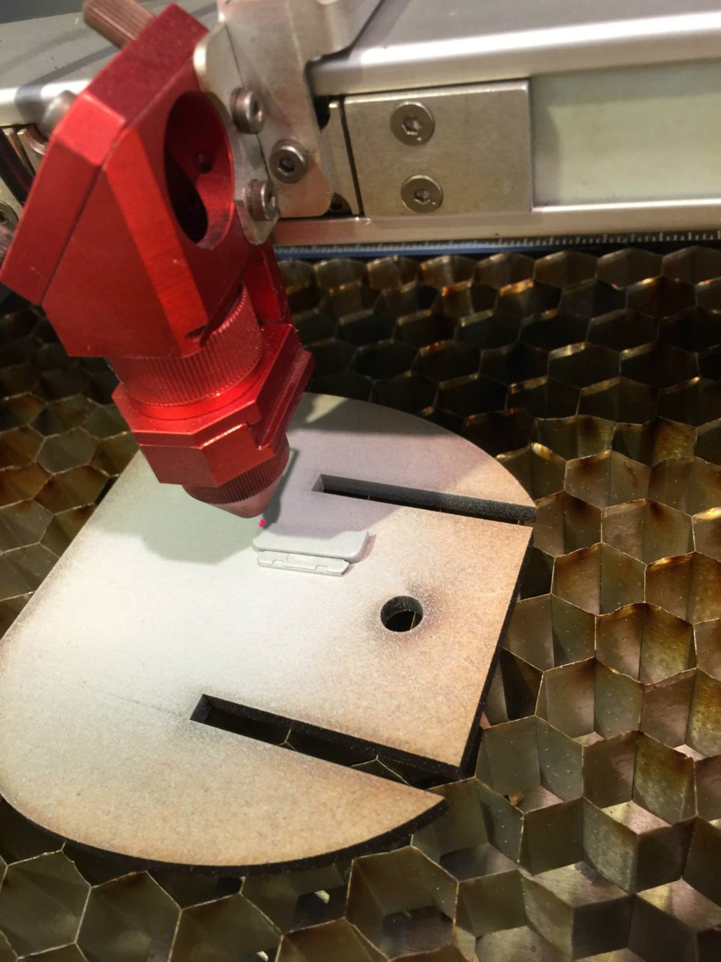 디플레이님이 새로운 사진 1장을 추가했습니다.