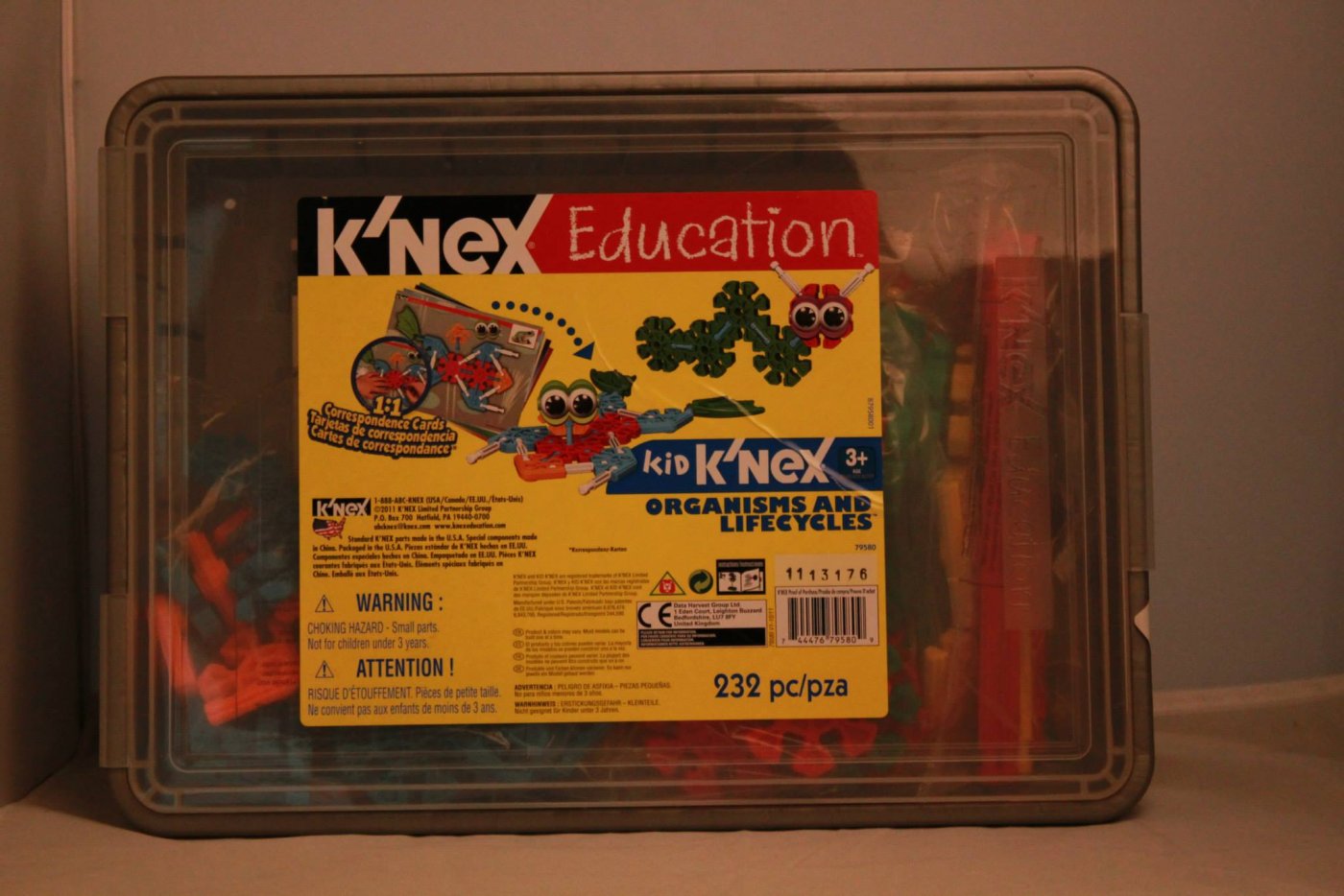 디플레이님이 새로운 사진 1장을 추가했습니다.