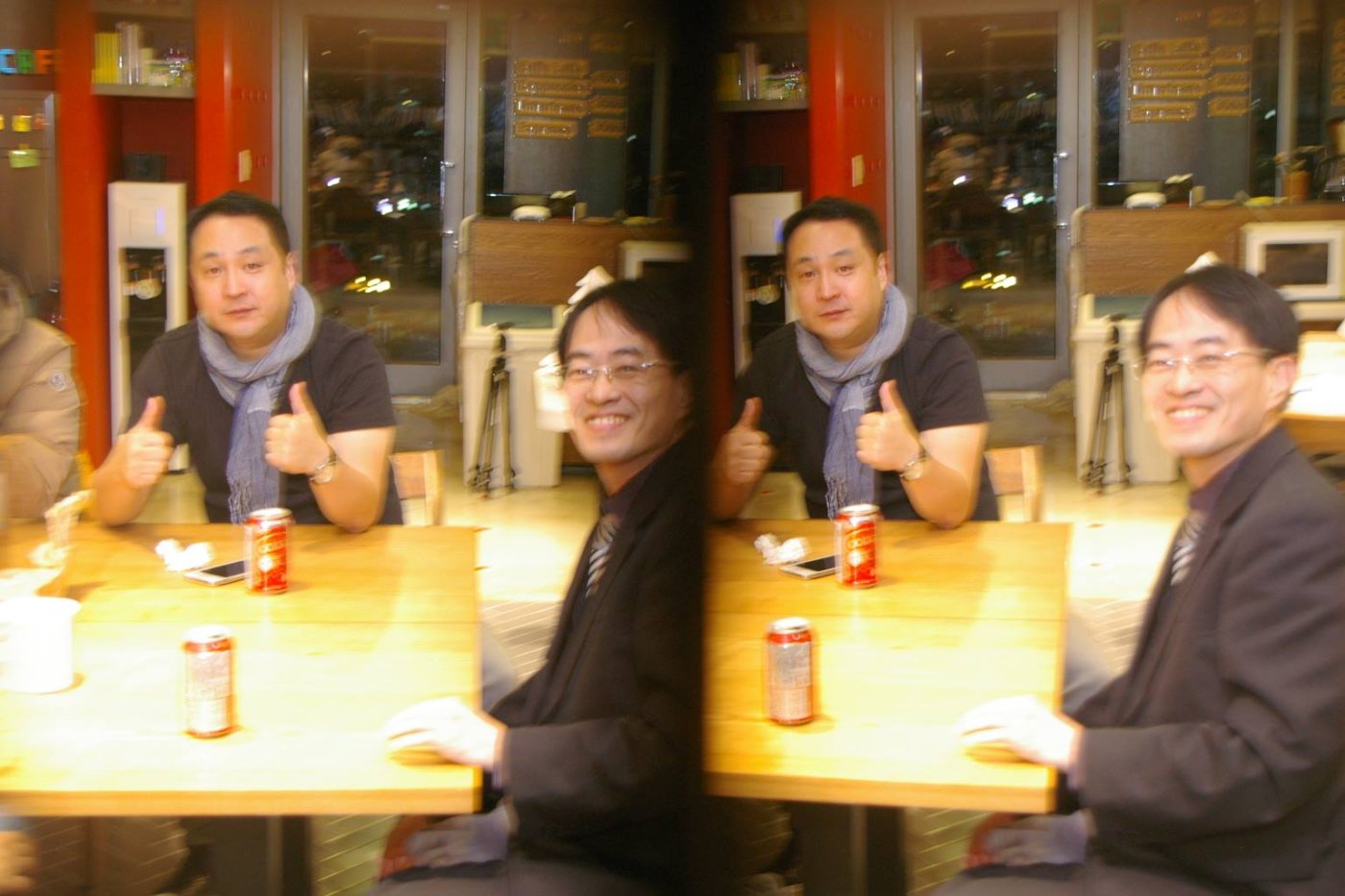 디플레이님이 새로운 사진 1장을 추가했습니다.