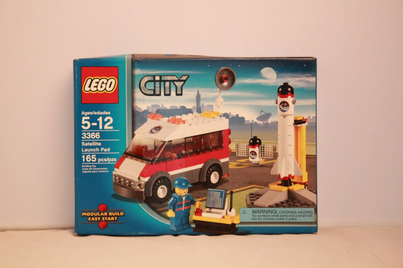 디플레이님이 새로운 사진 1장을 추가했습니다.