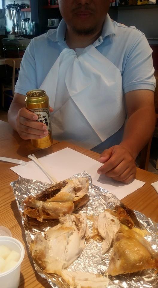 #술판사 가 열립니다.