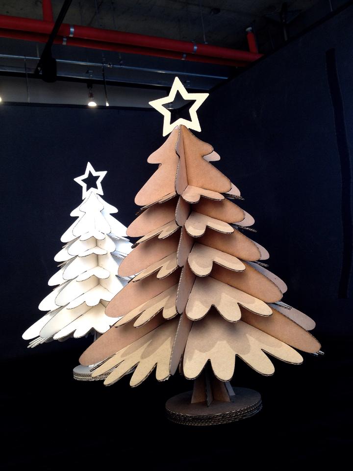 곧 크리스마스트리 만들기 워크샵 공지가 올라 올거에요~ 반짝반짝 하게…