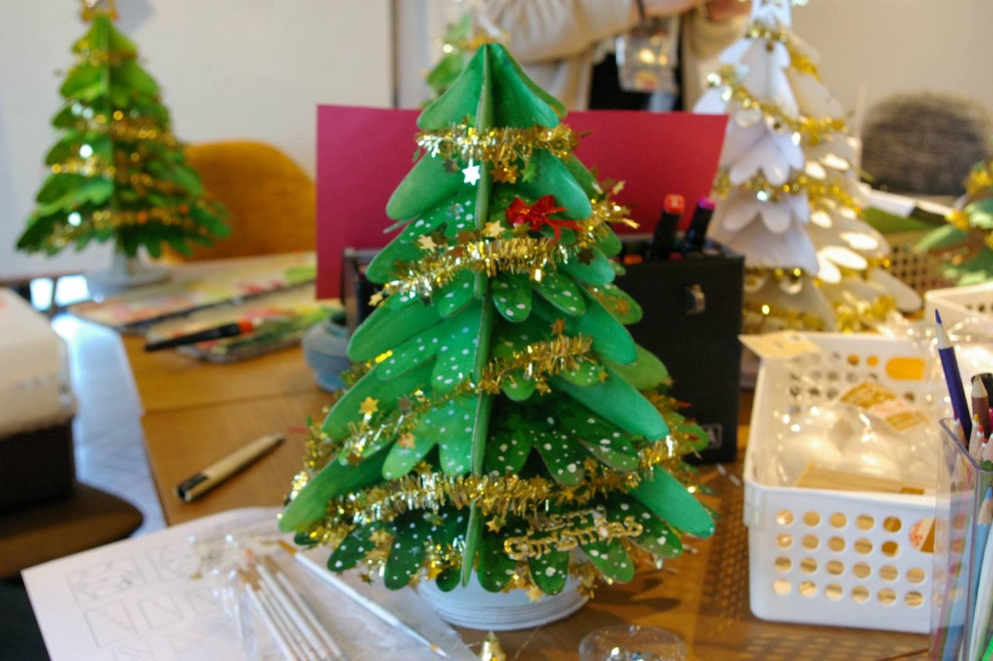 디플레이님이 새로운 사진 1장을 추가했습니다.