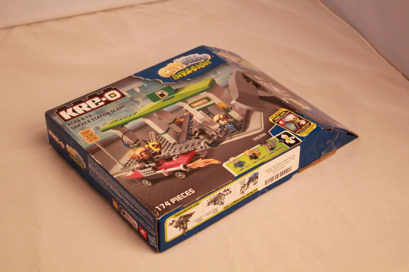 디플레이님이 새로운 사진 1장을 추가했습니다.