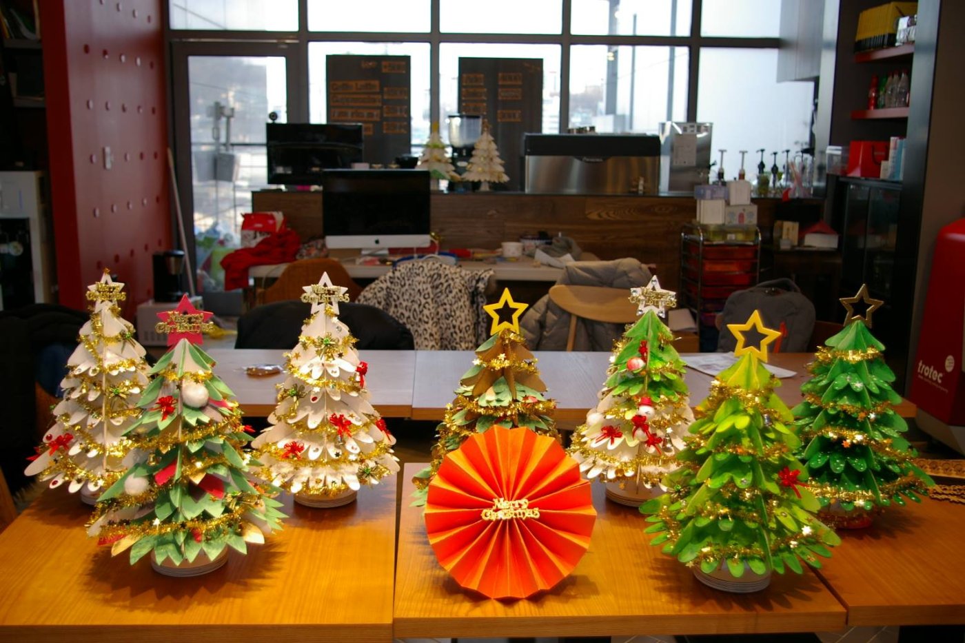 디플레이님이 새로운 사진 1장을 추가했습니다.