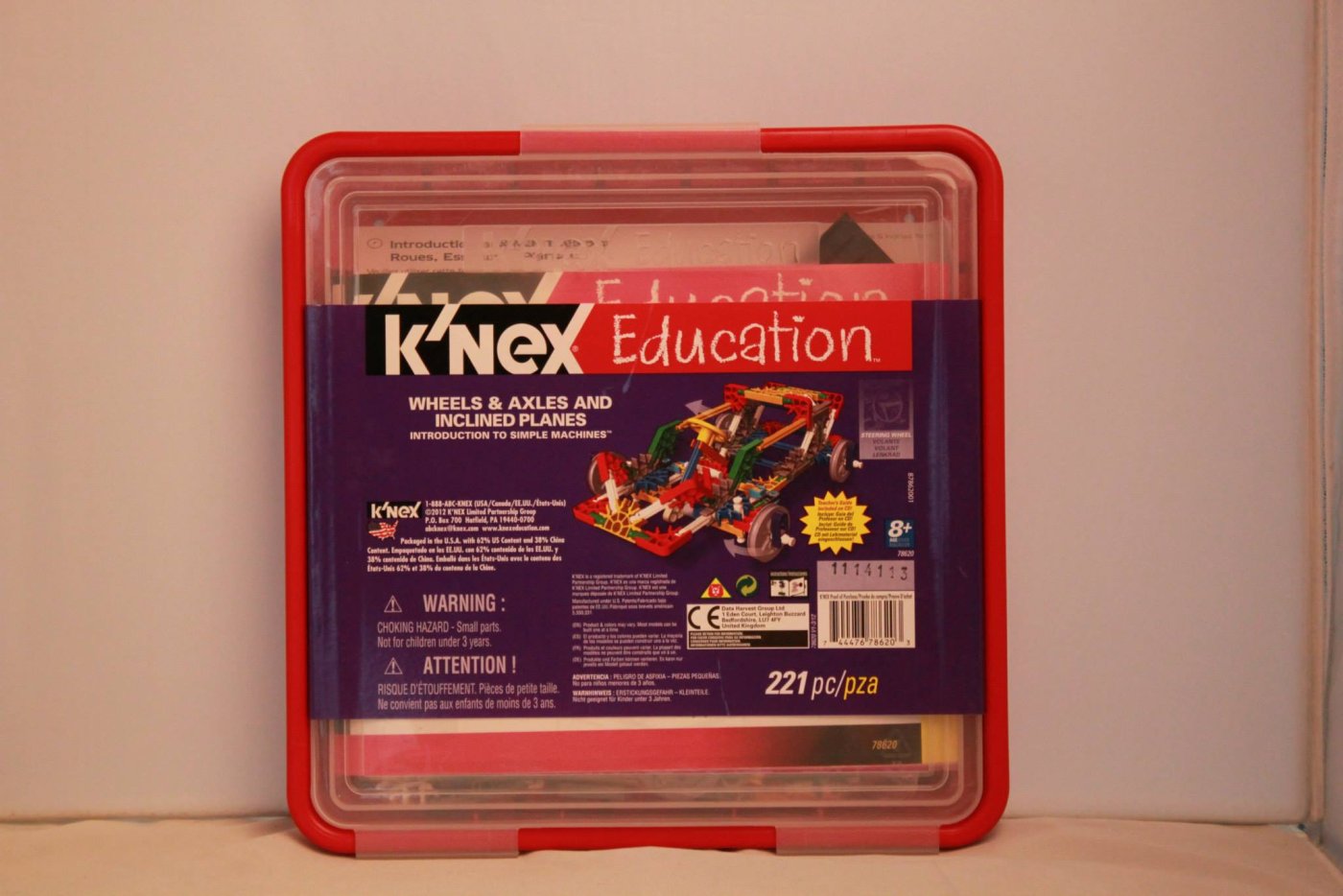 디플레이님이 새로운 사진 1장을 추가했습니다.