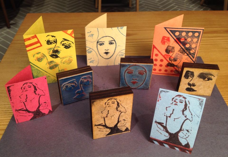 A급 퀄리티 고무를 구했어요~!!