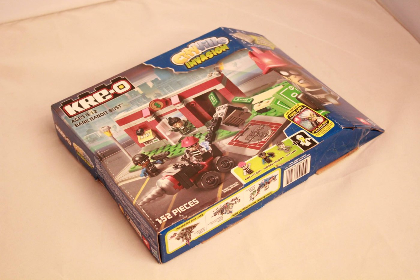 디플레이님이 새로운 사진 1장을 추가했습니다.