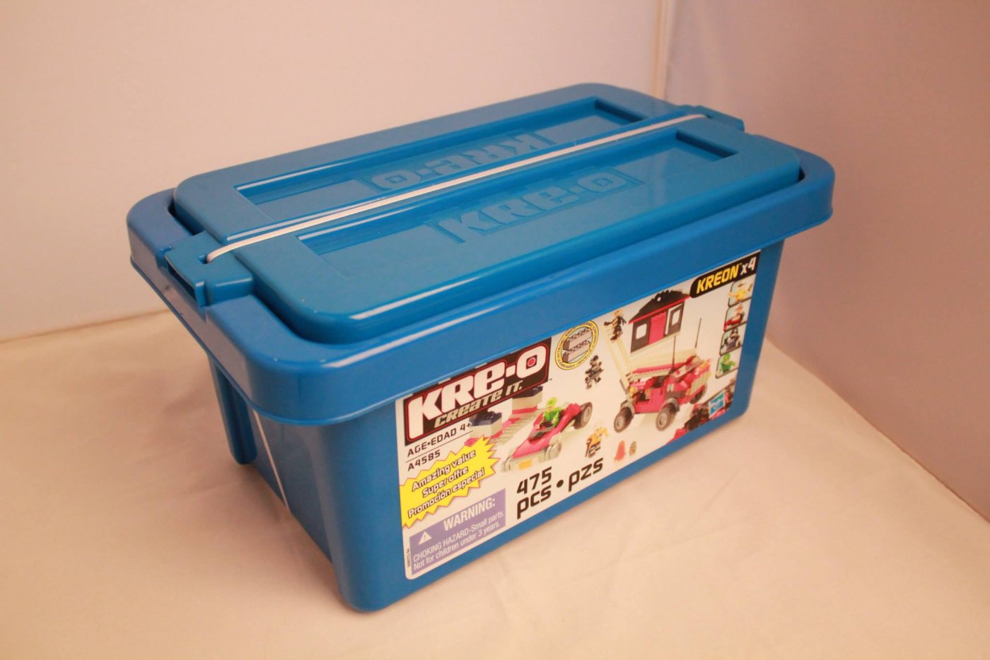 디플레이님이 새로운 사진 1장을 추가했습니다.