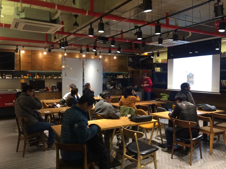 길벗 이광희과장의 실전 전자책 마케팅 강의