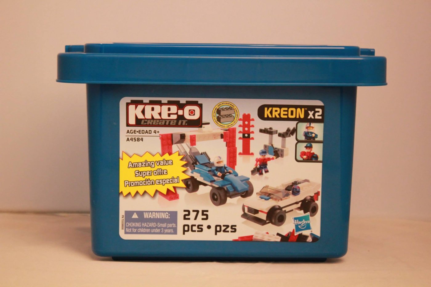 디플레이님이 새로운 사진 1장을 추가했습니다.