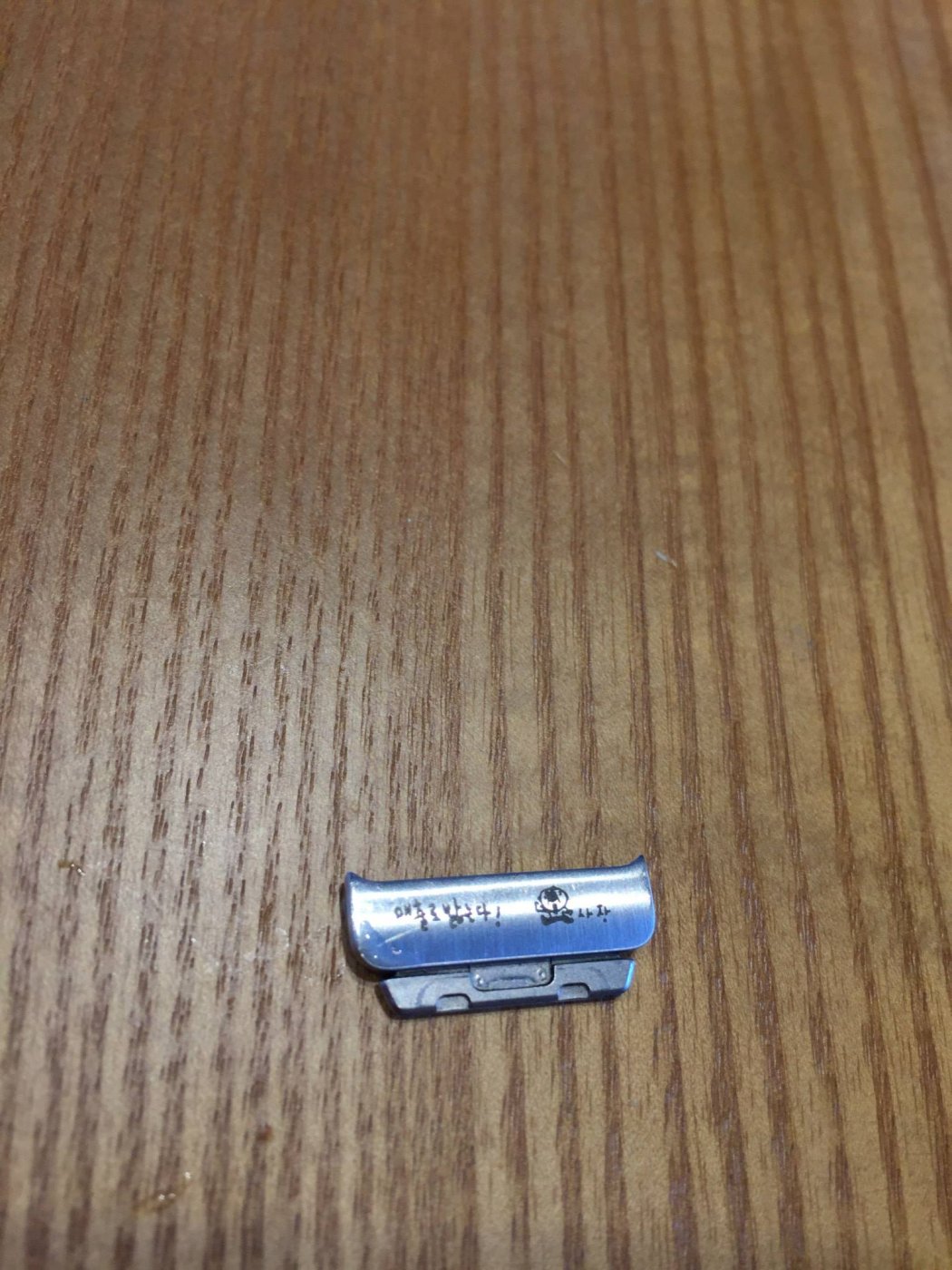 디플레이님이 새로운 사진 1장을 추가했습니다.