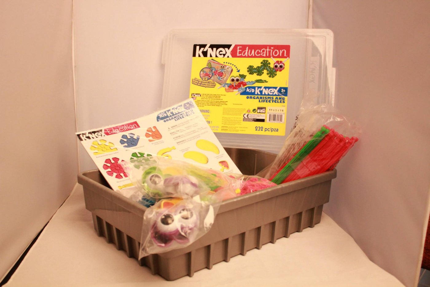 디플레이님이 새로운 사진 1장을 추가했습니다.