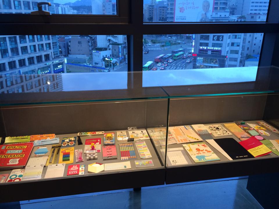 야경이 시작될 때 저희 공간은 멋집니다. 다음주 일본에 다녀와서 간판올…