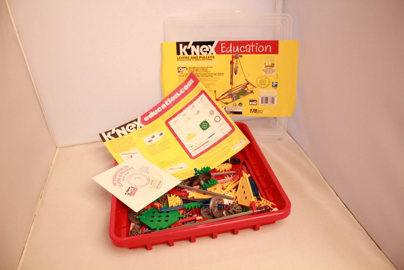 디플레이님이 새로운 사진 1장을 추가했습니다.