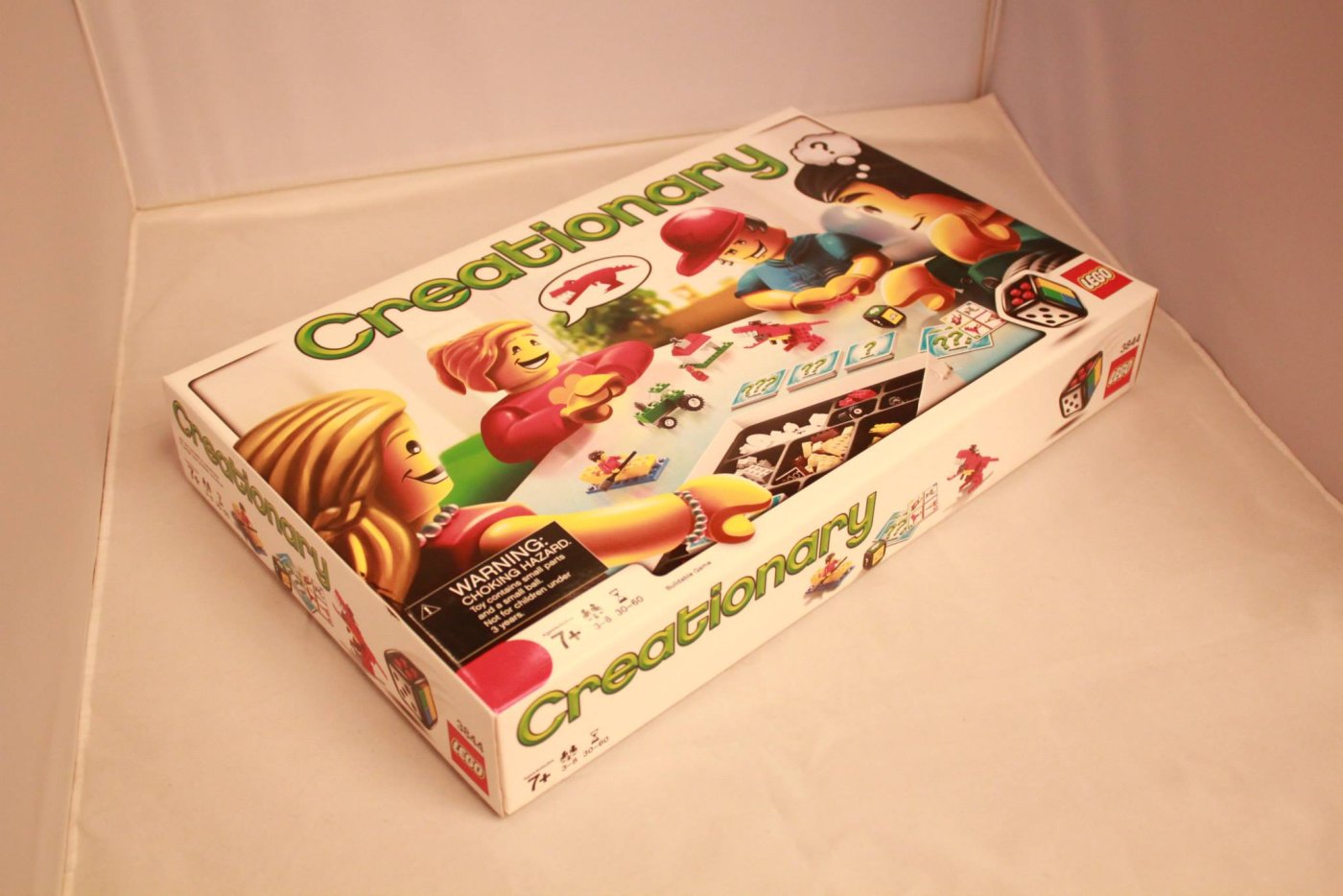 디플레이님이 새로운 사진 1장을 추가했습니다.