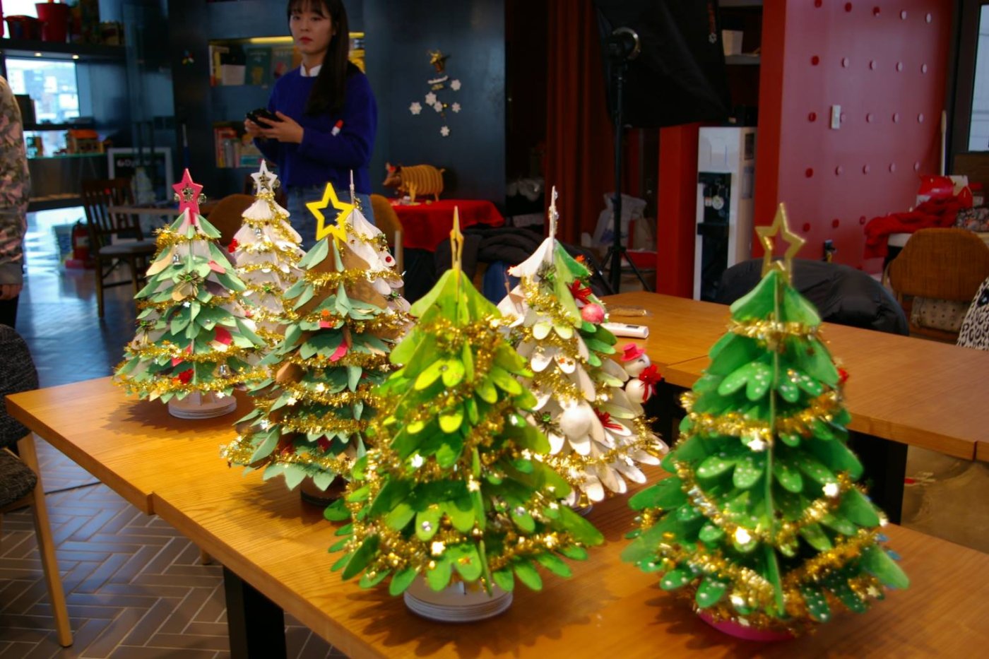 디플레이님이 새로운 사진 1장을 추가했습니다.